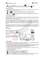 Preview for 15 page of MITECH MFD500B User Manual