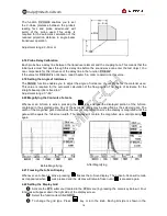 Preview for 19 page of MITECH MFD500B User Manual