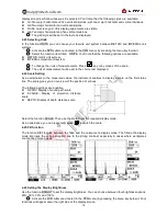 Preview for 20 page of MITECH MFD500B User Manual