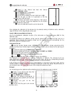 Preview for 23 page of MITECH MFD500B User Manual