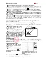 Preview for 30 page of MITECH MFD500B User Manual