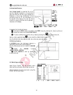 Preview for 31 page of MITECH MFD500B User Manual