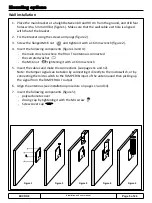 Предварительный просмотр 5 страницы MITECH MICRO 8 Installation And User Manual