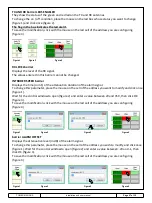 Предварительный просмотр 27 страницы MITECH TOWER MAGNUS Installation And User Manual