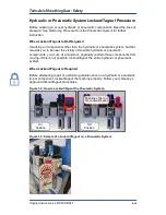 Предварительный просмотр 16 страницы Mitek TWIN-AXIS Equipment Manual