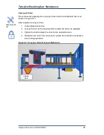 Preview for 60 page of Mitek TWIN-AXIS Equipment Manual