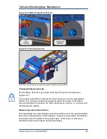 Предварительный просмотр 66 страницы Mitek TWIN-AXIS Equipment Manual