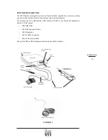 Предварительный просмотр 6 страницы Mitek VAPR User Manual