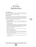 Предварительный просмотр 13 страницы Mitek VAPR User Manual