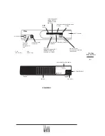 Предварительный просмотр 14 страницы Mitek VAPR User Manual