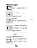 Предварительный просмотр 15 страницы Mitek VAPR User Manual