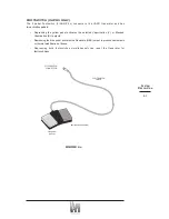 Предварительный просмотр 17 страницы Mitek VAPR User Manual