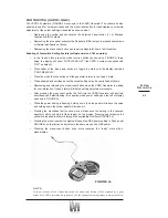 Предварительный просмотр 18 страницы Mitek VAPR User Manual