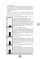 Предварительный просмотр 20 страницы Mitek VAPR User Manual