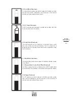 Предварительный просмотр 21 страницы Mitek VAPR User Manual