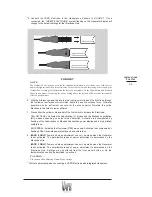 Предварительный просмотр 27 страницы Mitek VAPR User Manual