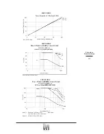 Предварительный просмотр 40 страницы Mitek VAPR User Manual