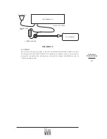 Предварительный просмотр 44 страницы Mitek VAPR User Manual