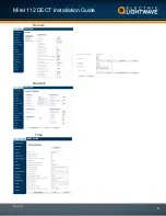 Preview for 9 page of Mitel 112 Installation Manual