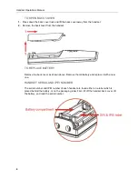 Preview for 10 page of Mitel 112 User Manual