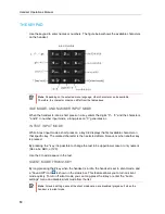 Preview for 16 page of Mitel 112 User Manual