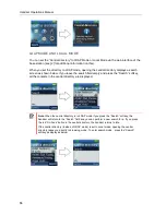 Preview for 22 page of Mitel 112 User Manual