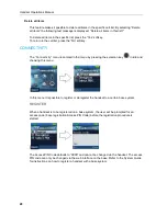 Preview for 26 page of Mitel 112 User Manual