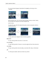 Preview for 30 page of Mitel 112 User Manual