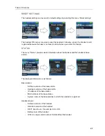 Preview for 33 page of Mitel 112 User Manual