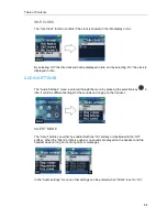 Preview for 37 page of Mitel 112 User Manual