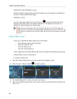 Preview for 42 page of Mitel 112 User Manual