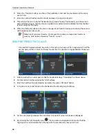 Preview for 46 page of Mitel 112 User Manual