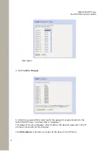 Preview for 5 page of Mitel 3000 5330 Quick Reference User Manual