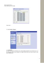 Preview for 6 page of Mitel 3000 5330 Quick Reference User Manual