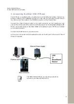 Preview for 10 page of Mitel 3000 5330 Quick Reference User Manual