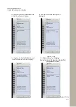 Preview for 14 page of Mitel 3000 5330 Quick Reference User Manual