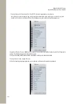 Preview for 15 page of Mitel 3000 5330 Quick Reference User Manual