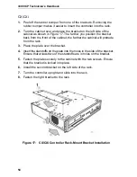 Предварительный просмотр 64 страницы Mitel 3300 Technician'S Handbook