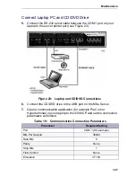 Предварительный просмотр 157 страницы Mitel 3300 Technician'S Handbook