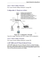 Предварительный просмотр 315 страницы Mitel 3300 Technician'S Handbook