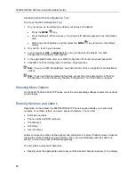 Preview for 16 page of Mitel 5320 IP Phone Administrator'S Manual