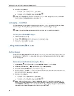 Preview for 30 page of Mitel 5320 IP Phone Administrator'S Manual