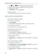 Preview for 32 page of Mitel 5320 IP Phone Administrator'S Manual