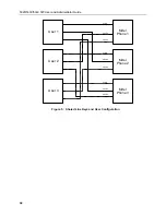 Предварительный просмотр 36 страницы Mitel 5320 IP Phone Administrator'S Manual