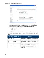 Предварительный просмотр 48 страницы Mitel 5320 IP Phone Administrator'S Manual