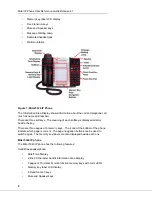 Preview for 8 page of Mitel 5324 User Reference Manual