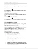 Preview for 29 page of Mitel 5324 User Reference Manual