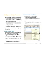 Preview for 19 page of Mitel 5550 User Manual