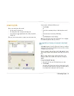 Preview for 21 page of Mitel 5550 User Manual