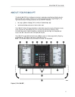 Preview for 7 page of Mitel 5560 IPT none User Manual